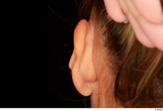 Emily Bright ear 0003.jpg